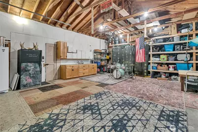 106 1st Street E, Pacific, WA 98047 - Photo 19