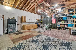 406 1st Ave E, Pacific, WA 98047 - Photo 19