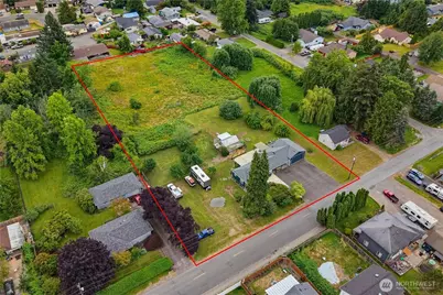 106 1st Street E, Pacific, WA 98047 - Photo 27