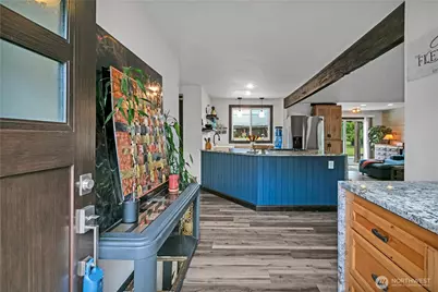 106 1st Street E, Pacific, WA 98047 - Photo 3