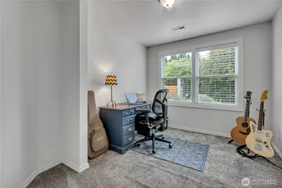 106 1st Street E, Pacific, WA 98047 - Photo 13