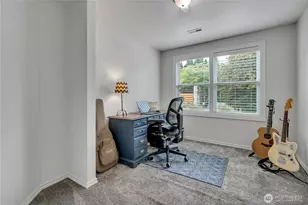406 1st Ave E, Pacific, WA 98047 - Photo 13