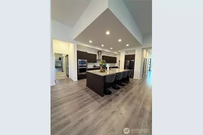 12426 Harwood Cove Lane SW, Lakewood, WA 98498 - Photo 9
