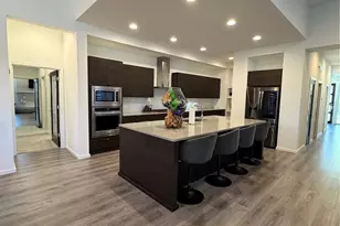 12426 Harwood Cv Ln SW, Lakewood, WA 98498 - Photo 9