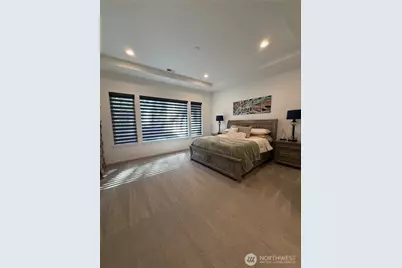 12426 Harwood Cove Lane SW, Lakewood, WA 98498 - Photo 13
