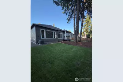 12426 Harwood Cove Lane SW, Lakewood, WA 98498 - Photo 19