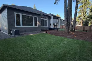12426 Harwood Cv Ln SW, Lakewood, WA 98498 - Photo 19