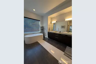 12426 Harwood Cove Lane SW, Lakewood, WA 98498 - Photo 15
