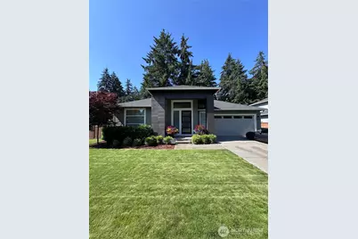 12426 Harwood Cove Lane SW, Lakewood, WA 98498 - Photo 1