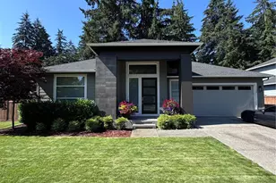 12426 Harwood Cv Ln SW, Lakewood, WA 98498 - Photo 1