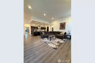 12426 Harwood Cove Lane SW, Lakewood, WA 98498 - Photo 11