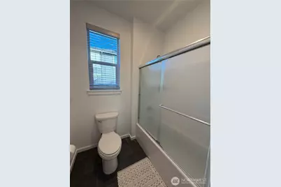 12426 Harwood Cove Lane SW, Lakewood, WA 98498 - Photo 5