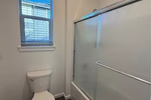 12426 Harwood Cv Ln SW, Lakewood, WA 98498 - Photo 5