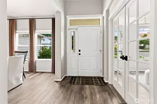 6602 60th St W, University Place, WA 98467 - Photo 3