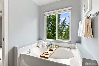 6602 60th Street W, University Place, WA 98467 - Photo 27