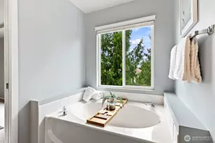 6602 60th St W, University Place, WA 98467 - Photo 27