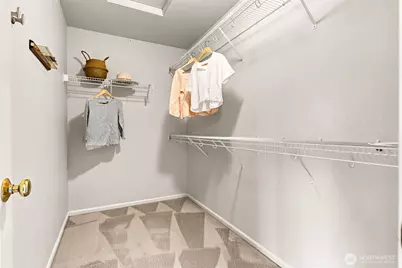 6602 60th Street W, University Place, WA 98467 - Photo 25