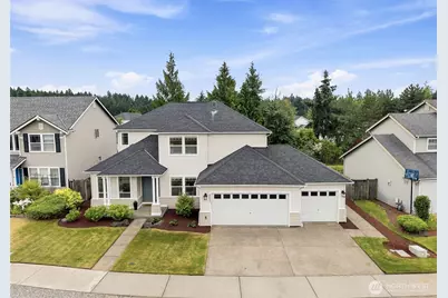 6602 60th Street W, University Place, WA 98467 - Photo 35