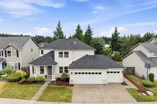 6602 60th St W, University Place, WA 98467 - Photo 35