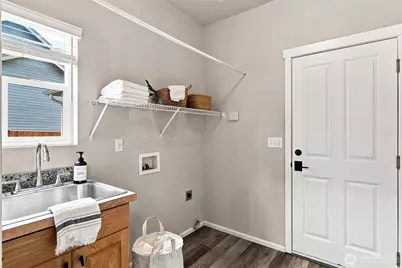 6602 60th Street W, University Place, WA 98467 - Photo 17