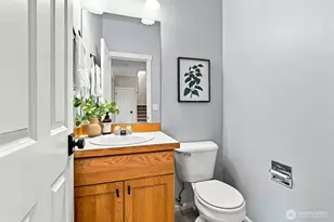 6602 60th St W, University Place, WA 98467 - Photo 7