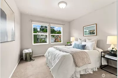 6602 60th Street W, University Place, WA 98467 - Photo 19
