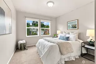 6602 60th St W, University Place, WA 98467 - Photo 19