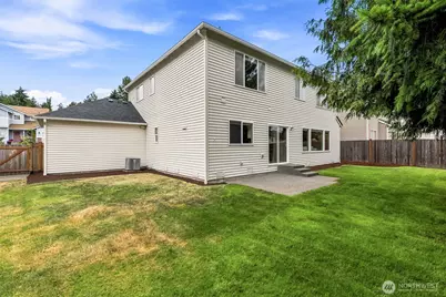 6602 60th Street W, University Place, WA 98467 - Photo 29