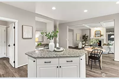 6602 60th Street W, University Place, WA 98467 - Photo 15