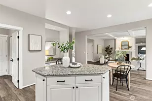 6602 60th St W, University Place, WA 98467 - Photo 15