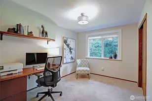 610 Maple Heights Rd, Camano Island, WA 98282 - Photo 19