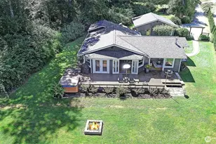 610 Maple Heights Rd, Camano Island, WA 98282 - Photo 23