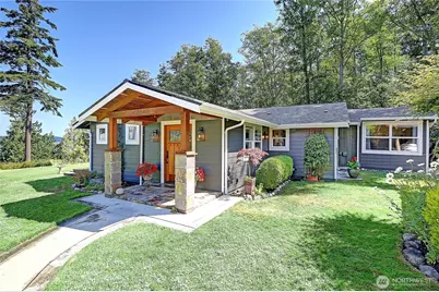 610 Maple Heights Road, Camano Island, WA 98282 - Photo 7