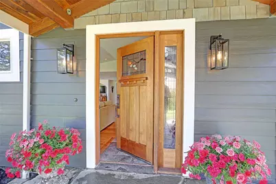 610 Maple Heights Road, Camano Island, WA 98282 - Photo 9