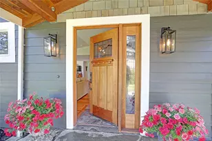 610 Maple Heights Rd, Camano Island, WA 98282 - Photo 9