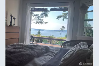 610 Maple Heights Road, Camano Island, WA 98282 - Photo 17