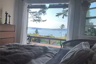 610 Maple Heights Rd, Camano Island, WA 98282 - Photo 17