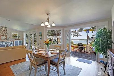 610 Maple Heights Road, Camano Island, WA 98282 - Photo 13