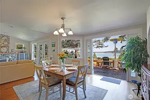 610 Maple Heights Rd, Camano Island, WA 98282 - Photo 13