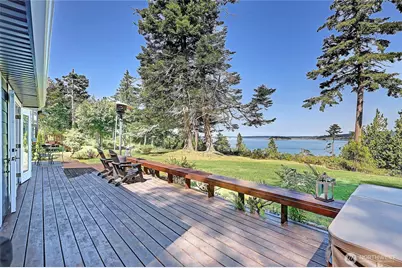 610 Maple Heights Road, Camano Island, WA 98282 - Photo 25