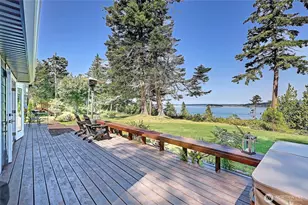 610 Maple Heights Rd, Camano Island, WA 98282 - Photo 25