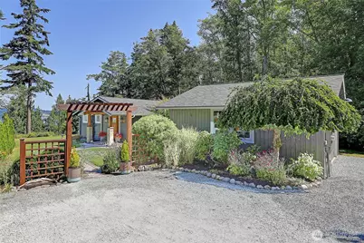 610 Maple Heights Road, Camano Island, WA 98282 - Photo 33