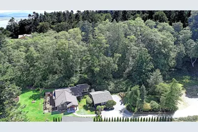 610 Maple Heights Road, Camano Island, WA 98282 - Photo 29
