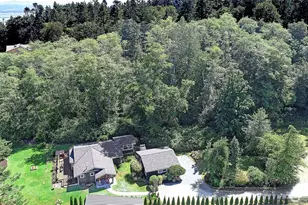 610 Maple Heights Rd, Camano Island, WA 98282 - Photo 29