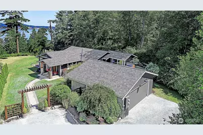 610 Maple Heights Road, Camano Island, WA 98282 - Photo 31