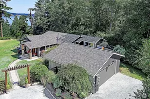 610 Maple Heights Rd, Camano Island, WA 98282 - Photo 31