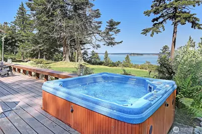 610 Maple Heights Road, Camano Island, WA 98282 - Photo 5