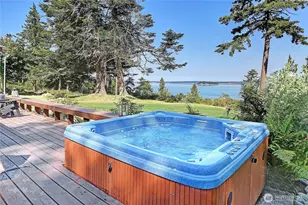 610 Maple Heights Rd, Camano Island, WA 98282 - Photo 5