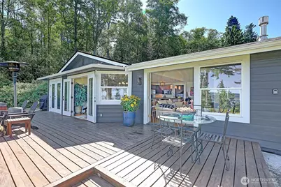 610 Maple Heights Road, Camano Island, WA 98282 - Photo 27