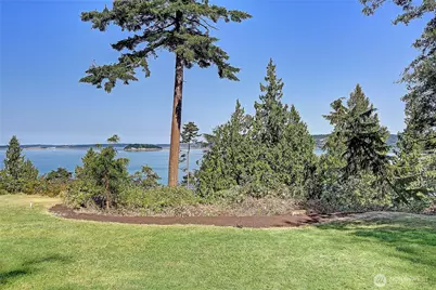 610 Maple Heights Road, Camano Island, WA 98282 - Photo 21